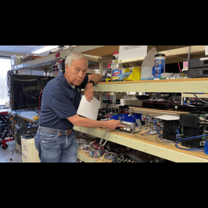 Thumbnail of the video review https://www.youtube.com/watch?v=j2vPU4ShL-c