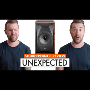 Thumbnail of the video review https://www.youtube.com/watch?v=3DQERxkB92k