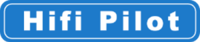 HiFi Pilot