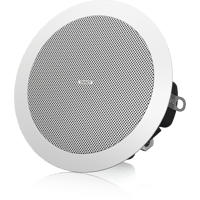 Tannoy CVS 4 MICRO (EN 54) variant 5