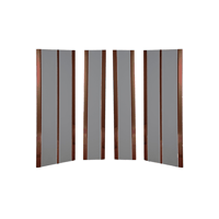 Magnepan 30.7 variant 2