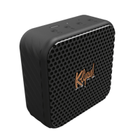 Klipsch Austin variant 12