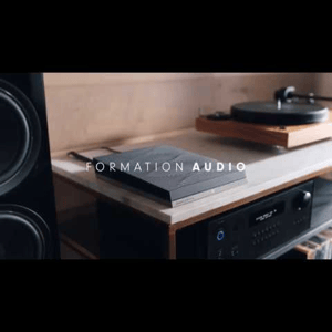 Thumbnail of the video review https://www.youtube.com/watch?v=Mn41oCXnZ1A