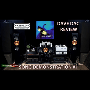 Thumbnail of the video review https://www.youtube.com/watch?v=6YEYlHYtzWY