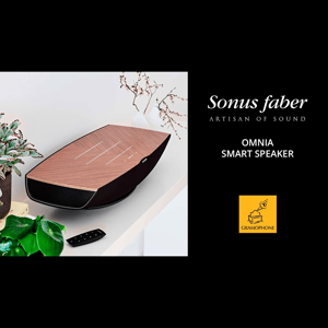 Thumbnail of the video review https://www.youtube.com/watch?v=KBJ86JPOVfM