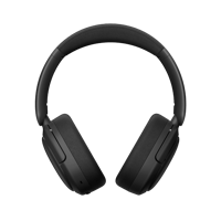 Edifier W800BT Pro / W60 variant 26