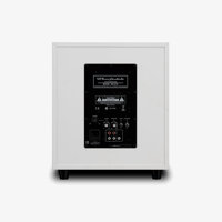 Wharfedale WH D10 variant 6