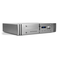 ATC CDA2 Mk2 variant 2