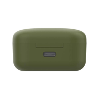 Nagaoka M310SHOES variant 16