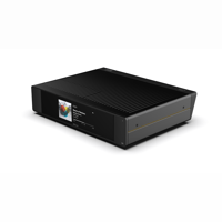 Arcam ST25 variant 3