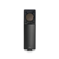 AKG AKG K371-BT + C114 Bundle variant 9