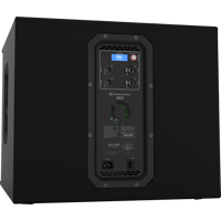 Electro-Voice EKX-15SP variant 2