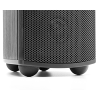 Oehlbach One for All variant 5