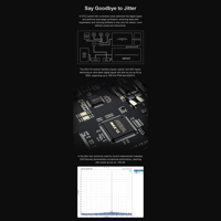 Topping DX9 Discrete variant 5