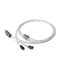 Astell & Kern PEF23 variant 1