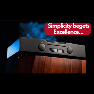 Thumbnail of the video review https://www.youtube.com/watch?v=JlrjnkRQc7I