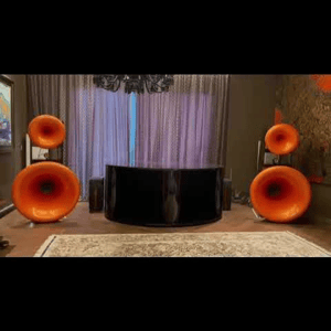 Thumbnail of the video review https://www.youtube.com/watch?v=jhanXZ0UbKs