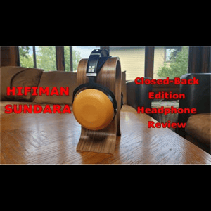 Thumbnail of the video review https://www.youtube.com/watch?v=N35xdsgb_c0