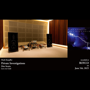 Thumbnail of the video review https://www.youtube.com/watch?v=med-UjTeKr8