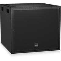 Tannoy VSX115B variant 3