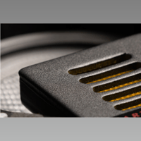 MartinLogan Motion MC4 variant 3