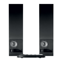 Focal 100 IWSUB8 variant 4