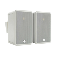 Monitor Audio Climate 50 variant 2