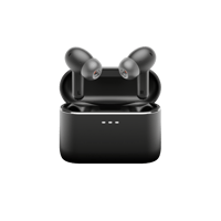 Cambridge Audio Melomania A100 variant 5