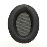 Dekoni Audio Replacement Earpads for Bose Quiet Comfort Noise Cancelling Headphones variant 34