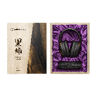 Audio-Technica ATH-AWKG variant 10