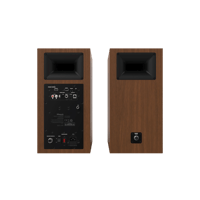 Klipsch THE SEVENS variant 6