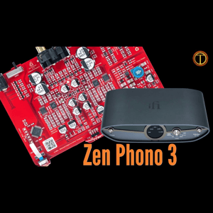 Thumbnail of the video review https://www.youtube.com/watch?v=JEXDauzYxEE