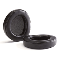 Dekoni Audio Replacement Earpads for Sennheiser HD800 Series Headphones variant 33