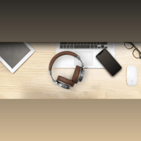 MUSE HiFi M-278 BT variant 6