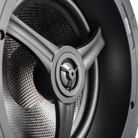 Elipson INFINITE IN-CEILING 6 variant 7