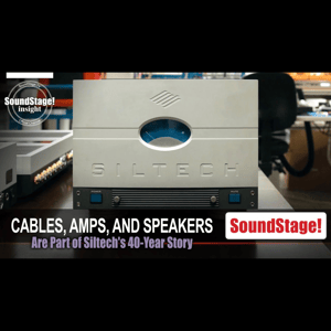 Thumbnail of the video review https://www.youtube.com/watch?v=oHpYqjDtb-s