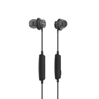 Nagaoka BT825 variant 1