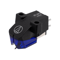 Audio-Technica AT-XP3/H variant 2