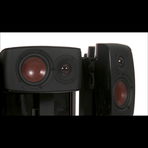 Thumbnail of the video review https://www.youtube.com/watch?v=9GqPldv2mpk