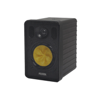 Fostex NF04R variant 4