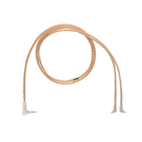 Campfire Audio Gold 16 variant 3