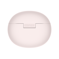 Edifier X2 variant 5