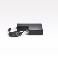 Lehmann Audio Black Cube SE II variant 11