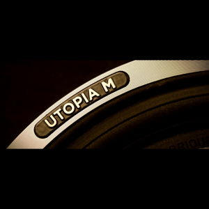 Thumbnail of the video review https://www.youtube.com/watch?v=s8Q3U14jqKQ