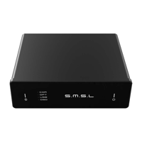 s.m.s.l D1 variant 2