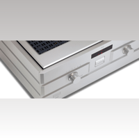 Soulnote A-2 ver.2 variant 3