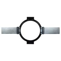 ELAC IC-IK61-BK variant 1