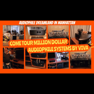 Thumbnail of the video review https://www.youtube.com/watch?v=_mSiq1IkRvk