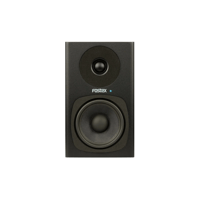 Fostex PM0.4c variant 2