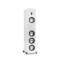 MartinLogan Motion XT F100 variant 14